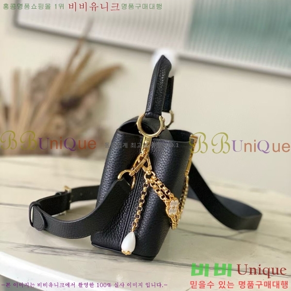 #���̺��� īǶ�� �̴� M25903-101