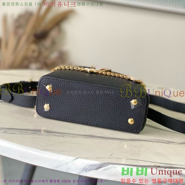 #���̺��� īǶ�� �̴� M25903-101