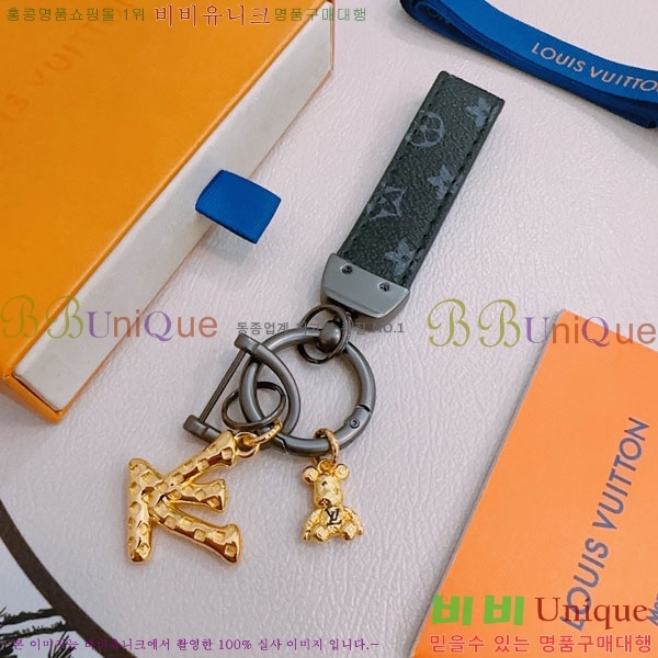 ���̺��� ŰȦ�� LV10612099-11