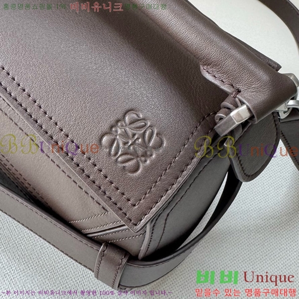 #�ο��� ���� ���� ����Ŀ �� 052517-101