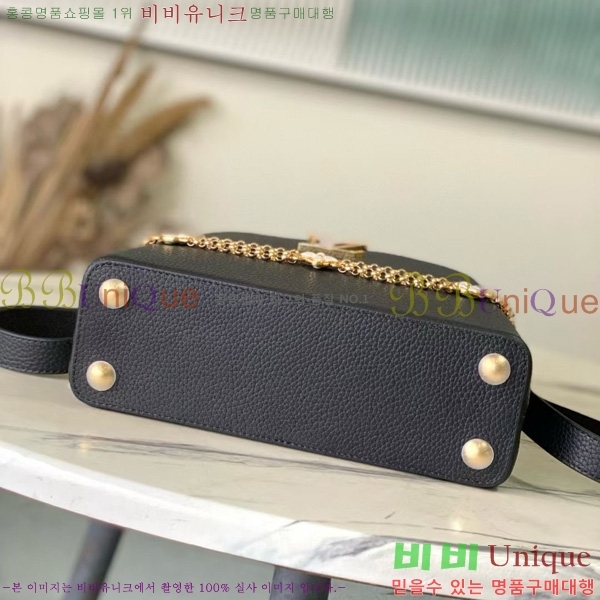 #���̺��� īǶ�� BB M25903-201