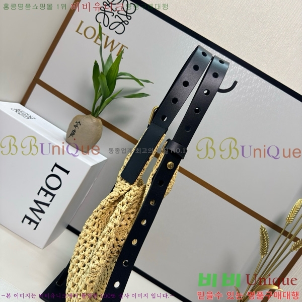 #�ο���  ��ġ Ȧ ���۹� 10250-101