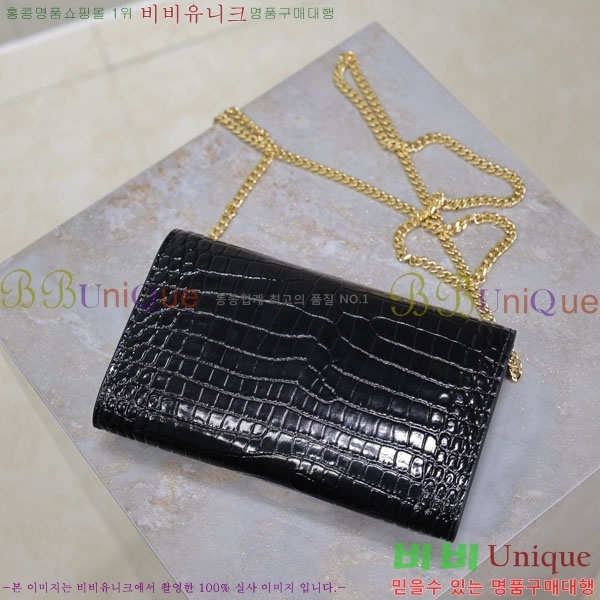 #���ζ� ��Ÿ�� ü�� ����� 607788-110