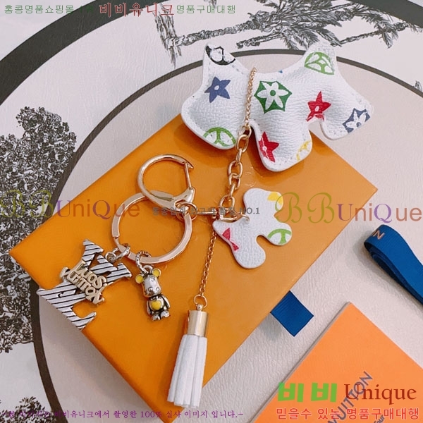 ���̺��� ŰȦ�� LV10612099-14