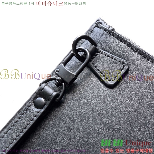 ������ Ŭ��ġ�� 129976