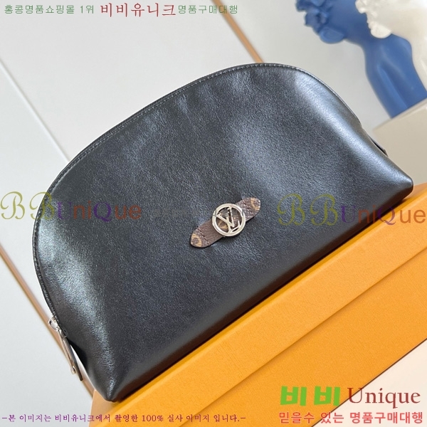 #���̺��� �ڽ���ƽ �Ŀ�ġ ȭ��ǰ �Ŀ�ġ MM M15206-101