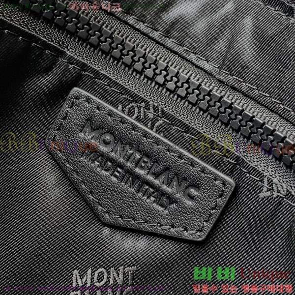 ������ Ŭ��ġ�� 129976