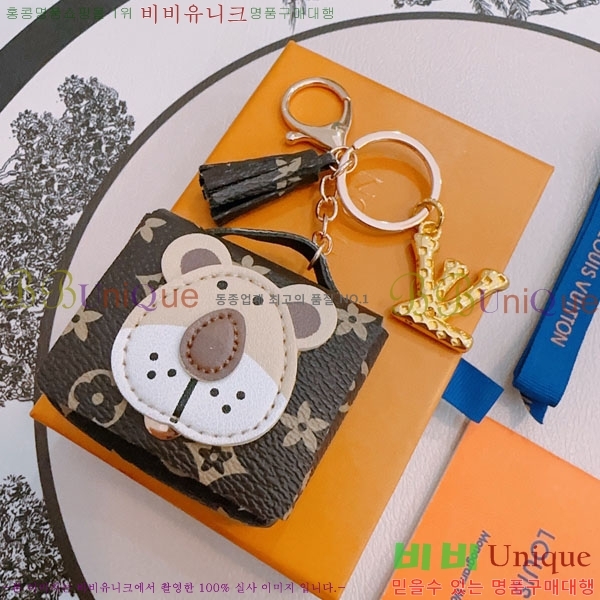 ���̺��� ŰȦ�� LV10612099-16