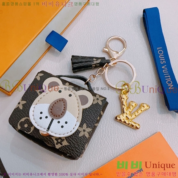 ���̺��� ŰȦ�� LV10612099-16