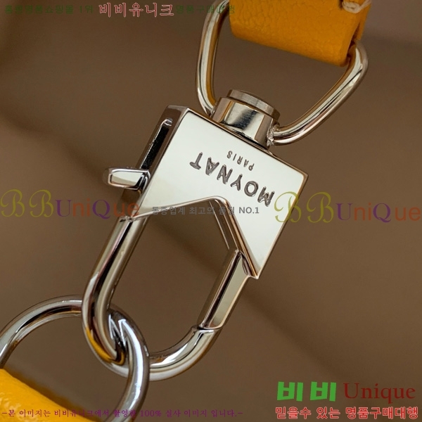 #���̳� M ��Ʈ�� GM 8801-101