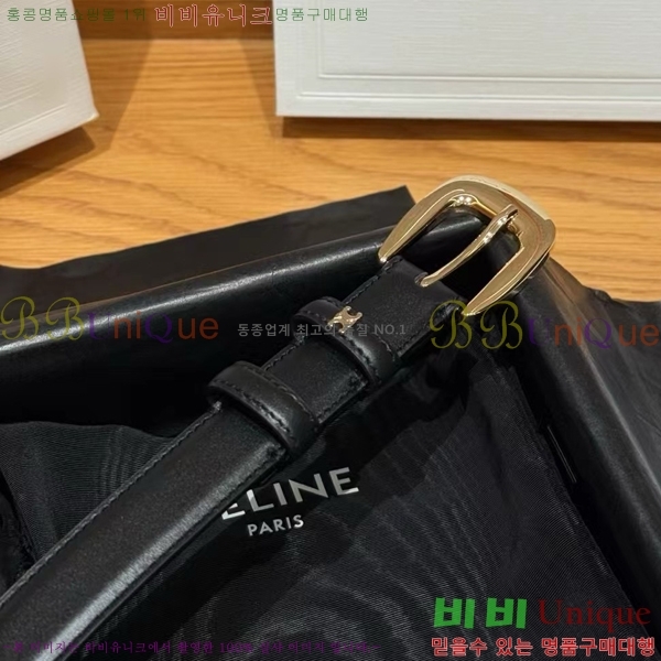 #���� ������ ��Ʈ CE381380-4�� 2.5cm