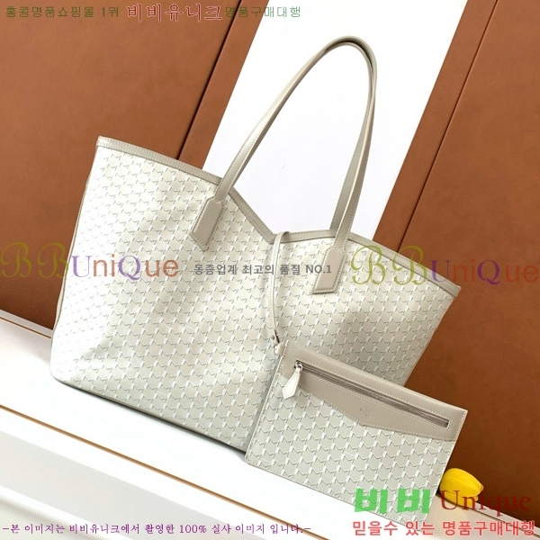 #���̳� M ��Ʈ�� GM 8801-107