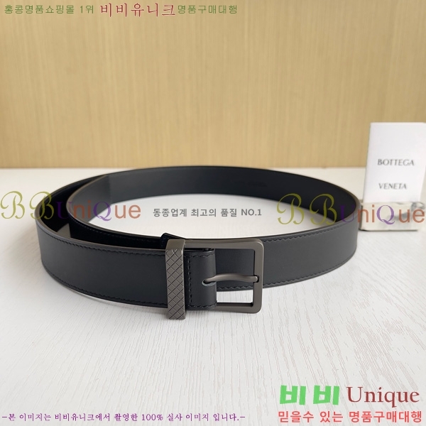 #���װ�����Ÿ ��Ʈ 6081579-1001
