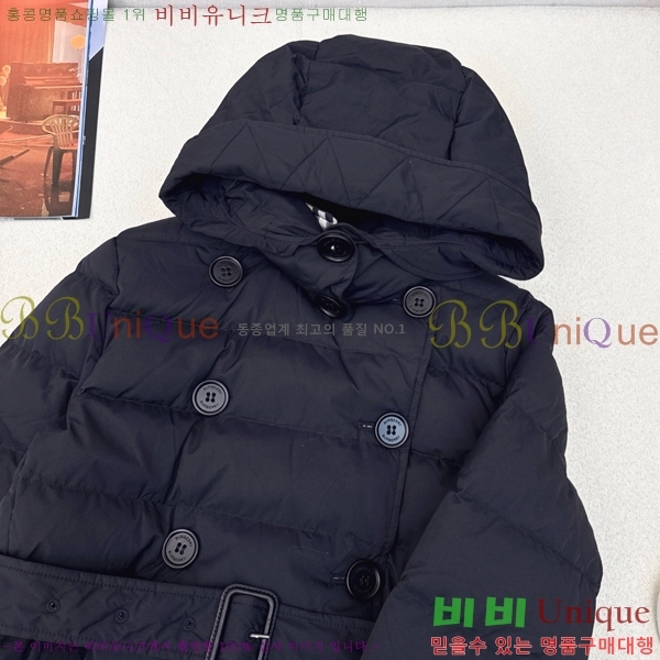 ���� ������ �ٿ� �е� BU657818-2