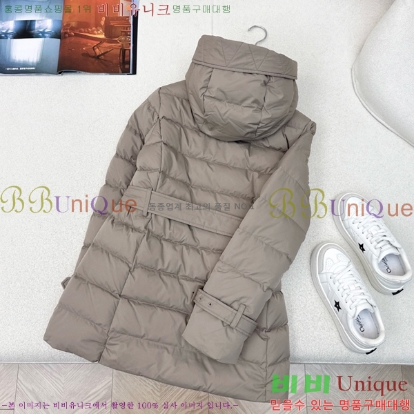 ���� ������ �ٿ� �е� BU657818-3