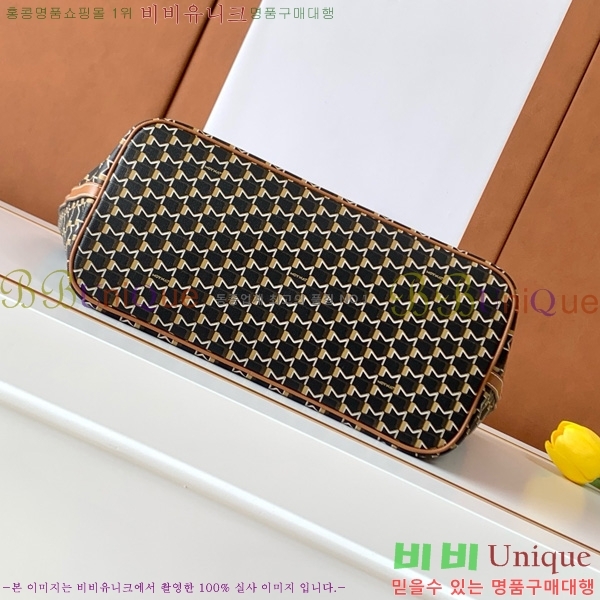 #���̳� M ��Ʈ�� MM 8002-104