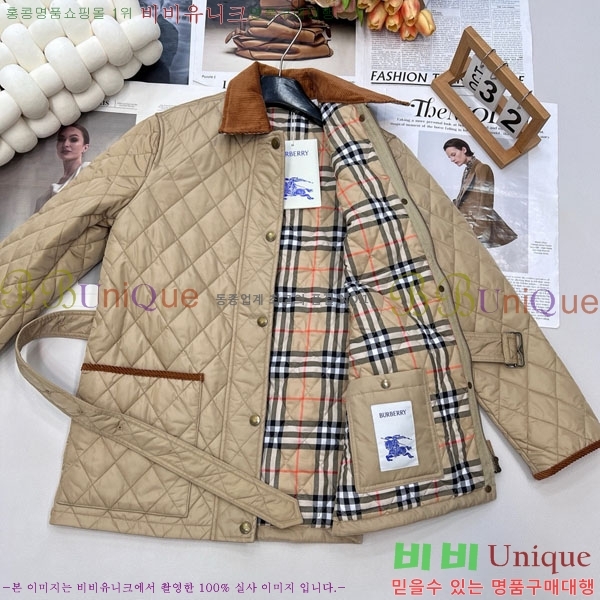 ���� ������ �е� ���� BU61211203-11