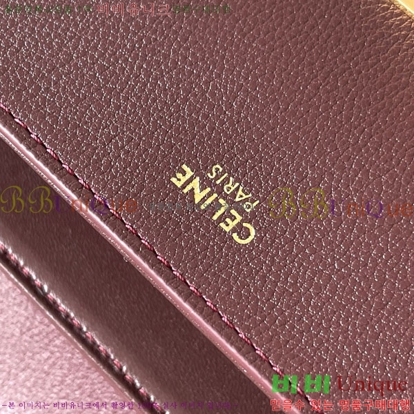 #������ ƾ �ϳ�� 118113-120