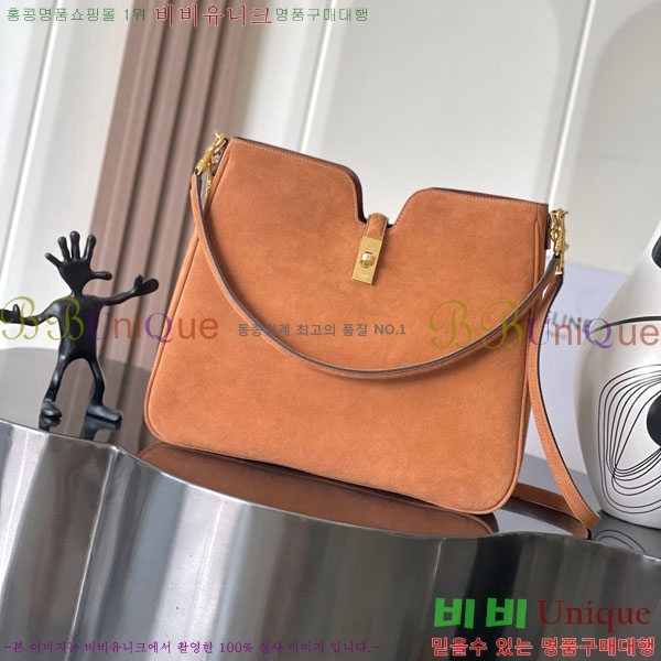 #������ ī���� 16 ����Ʈ �̵�� ����� 119563-201