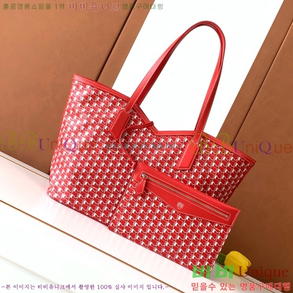 #���̳� M ��Ʈ�� MM 8002-107