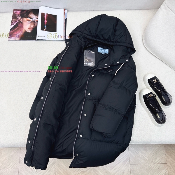 ���� ����� �ٿ� �е� MO1472638-2