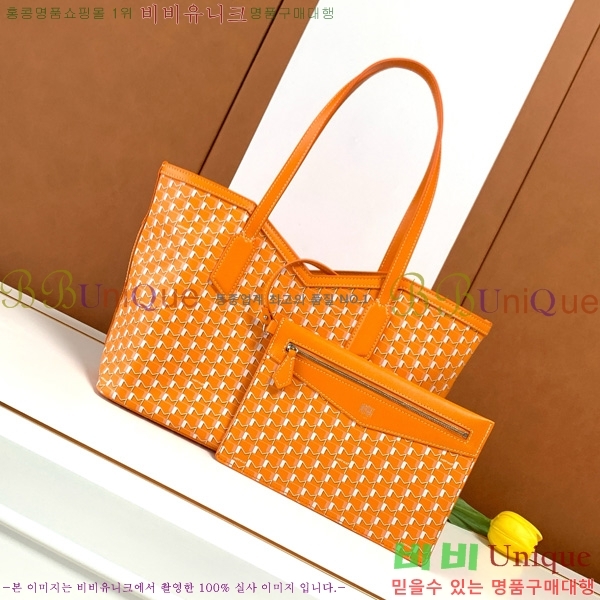 #���̳� M ��Ʈ�� PM 8003-106