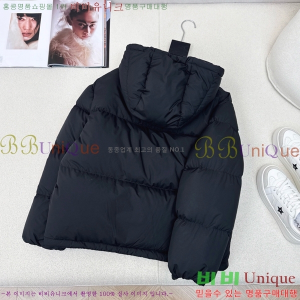 ���� ����� �ٿ� �е� MO1472639-1