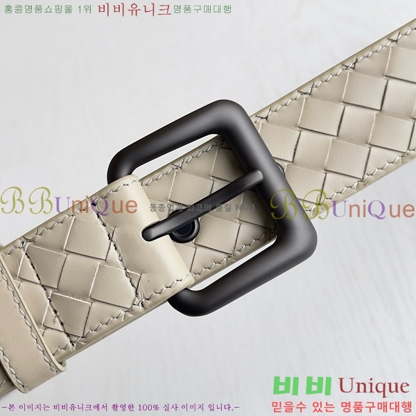 #���װ�����Ÿ ��Ʈ 6081584-1002 ��3.5CM