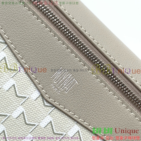 #���̳� M ��Ʈ�� PM 8003-102