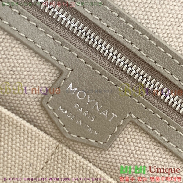 #���̳� M ��Ʈ�� PM 8003-102