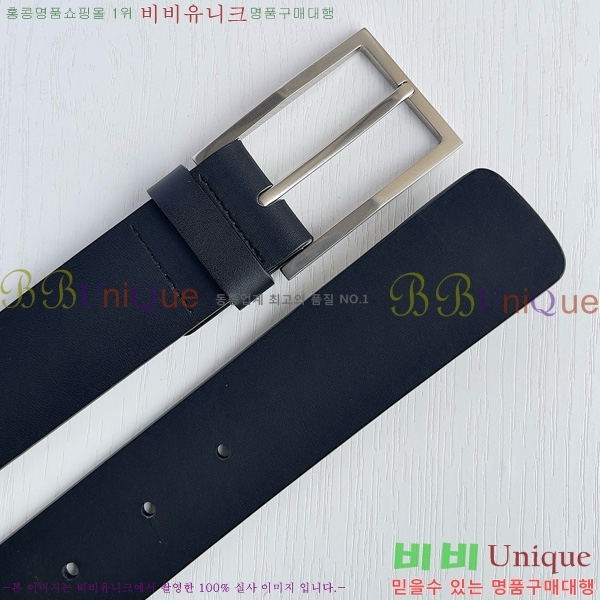 #���װ�����Ÿ ��Ʈ 6081583-1002 ��3.5CM