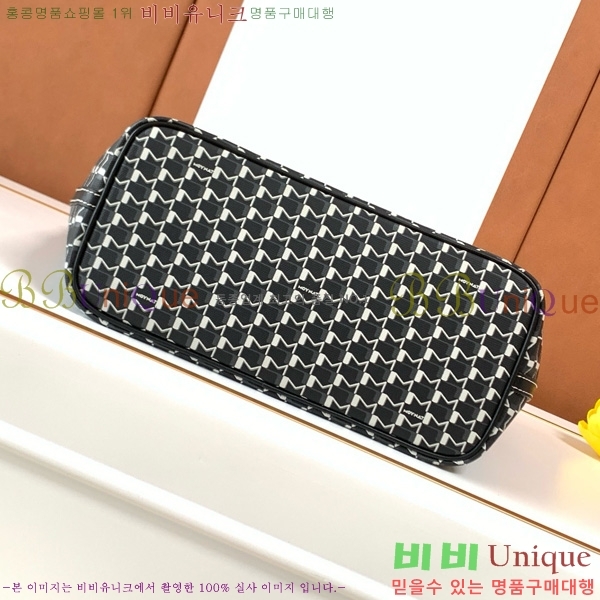 #���̳� M ��Ʈ�� PM 8003-101