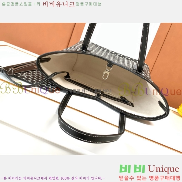 #���̳� M ��Ʈ�� PM 8003-101