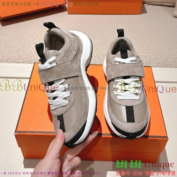 �����޽� ���� ����Ŀ�� 30H7465615-3