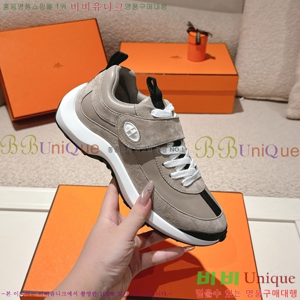 �����޽� ���� ����Ŀ�� 30H7465615-3