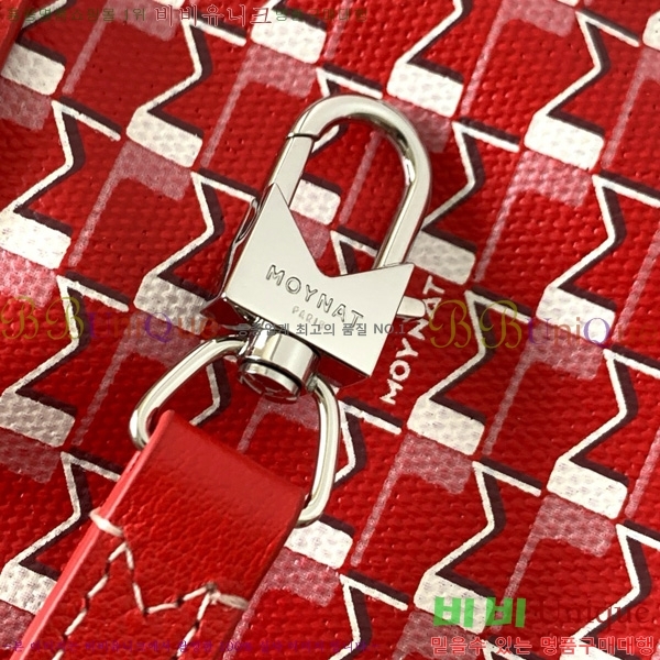 #���̳� 48H �̴� M M8026-105