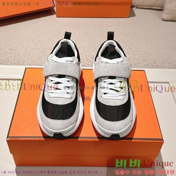 �����޽� ���� ����Ŀ�� 30H7465615-7