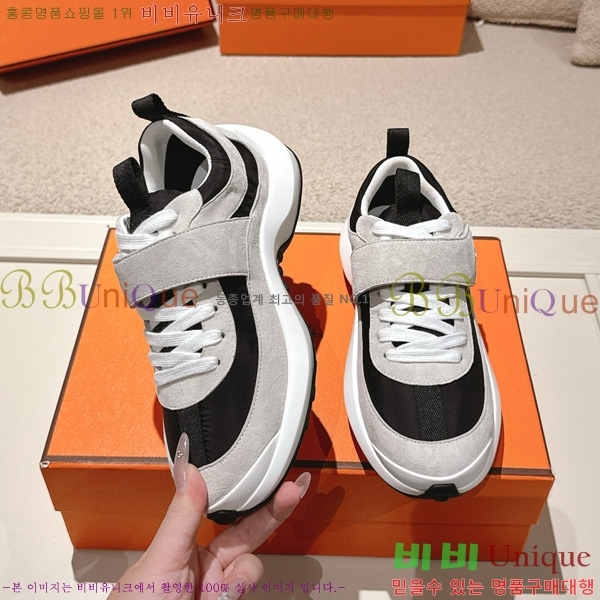 �����޽� ���� ����Ŀ�� 30H7465615-7