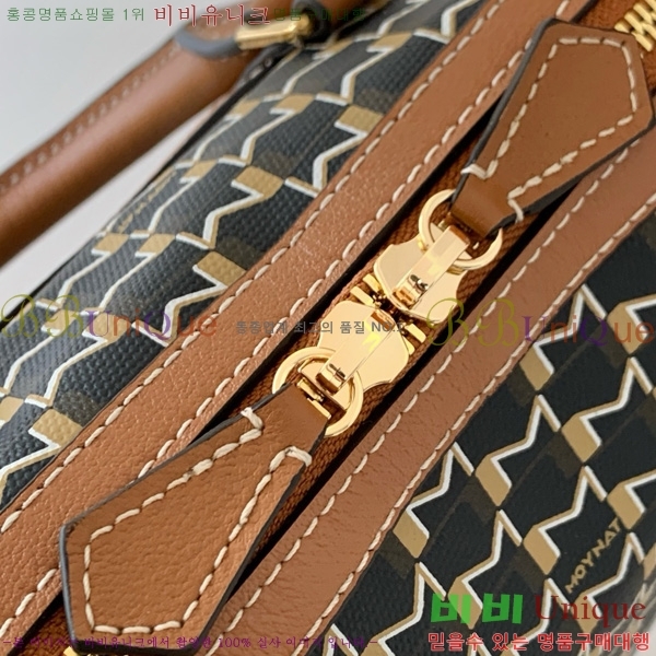 #���̳� 48H �̴� M M8026-108