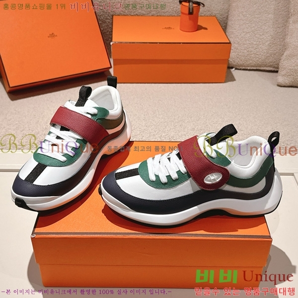 �����޽� ���� ����Ŀ�� 30H7465615-8