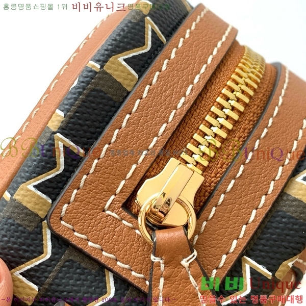 #���̳� ī�޶�� M8018-108