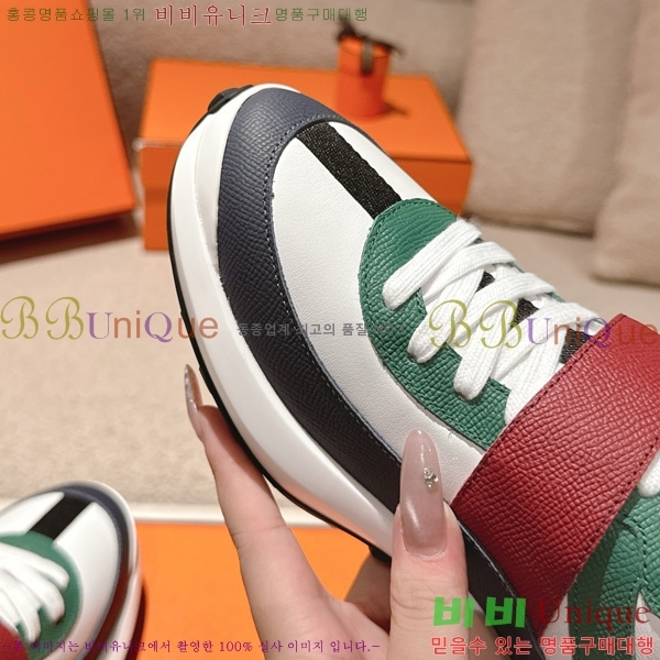 �����޽� ���� ����Ŀ�� 30H7465615-8