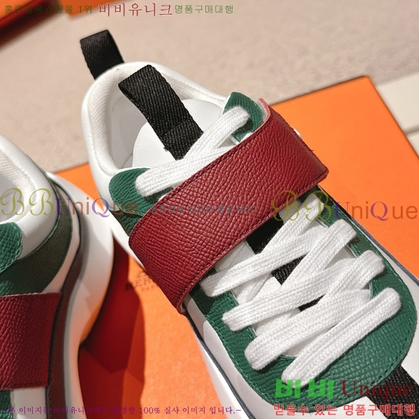 �����޽� ���� ����Ŀ�� 30H7465615-8