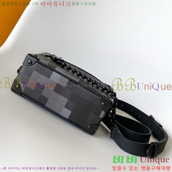 #���̺��� �̴� ����Ʈ Ʈ��ũ M14922-1