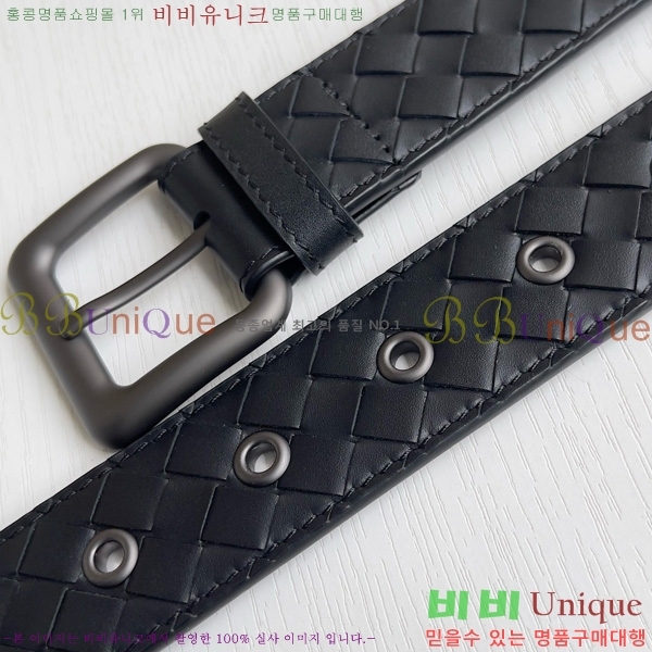 #���װ�����Ÿ ��Ʈ 6081584-1005 ��3.5CM