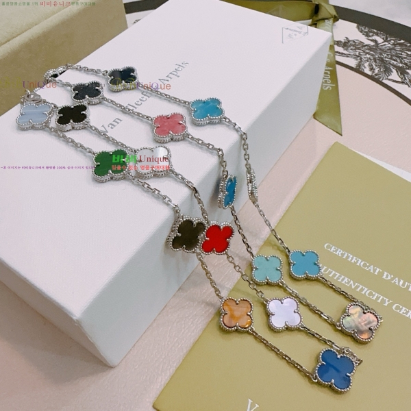 �������� ��Ŭ���� �� ���� ����� VA17334380-1