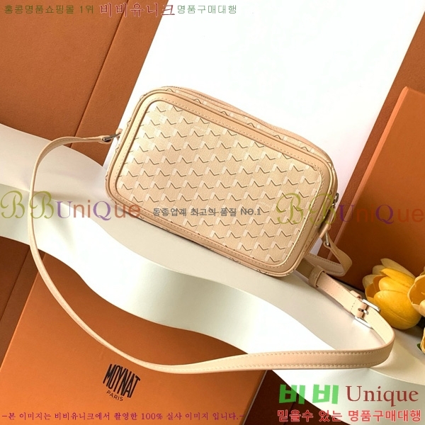 #���̳� ī�޶�� M8018-103