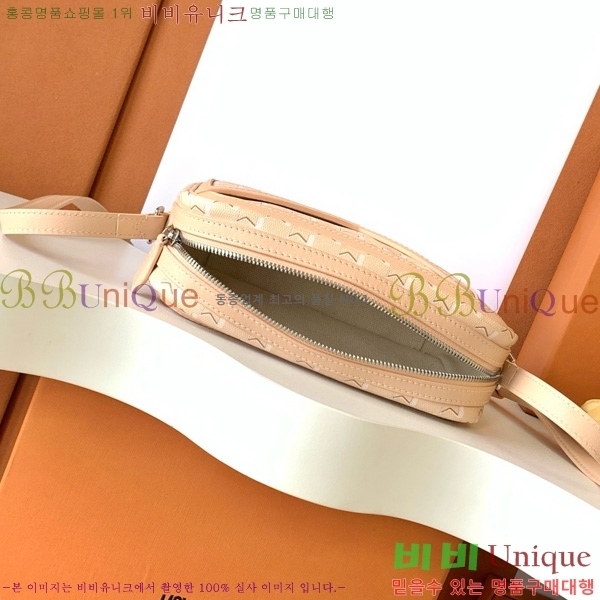 #���̳� ī�޶�� M8018-103