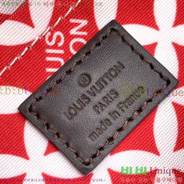 #���̺��� �̴� ����Ʈ Ʈ��ũ M14922-2