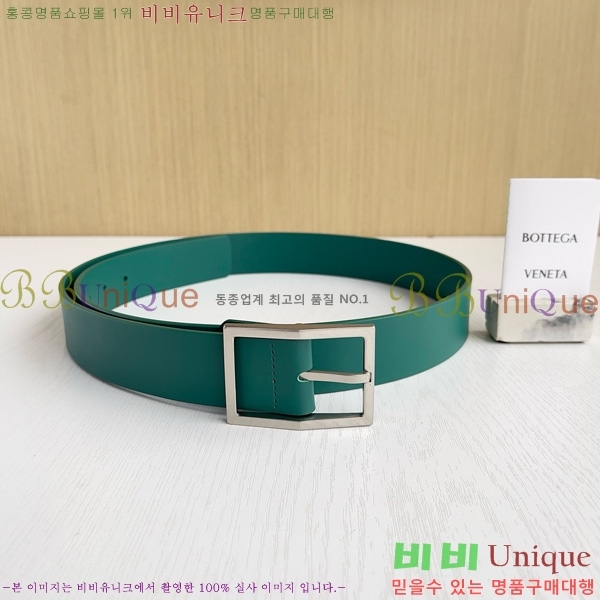 #���װ�����Ÿ ��Ʈ 6081584-1011